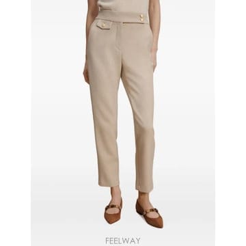 | Other Brand | 26 FW Veronica Beard ��ư ������ ���Ϸ��� ���� 2508SU0026409 TP4457157326 FW Veronica Beard ��ư ������ ���Ϸ��� ���� 2508SU0