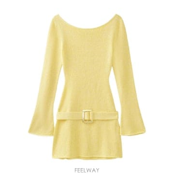 | Other Brand | 26 FW Asta Resort ���� ��Ʈ ���̽�Ʈ �̴� �巹�� REV25MLSBD TP44608964026 FW Asta Resort ���� ��Ʈ ���̽�Ʈ �̴� �巹�� REV25
