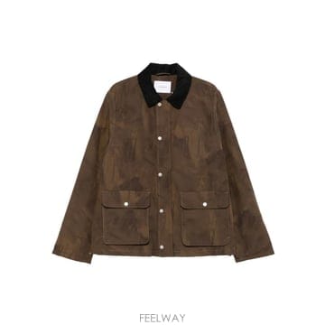 | Other Brand | 26 FW Les Deux �귯�ý�Ʈ��ũ ���� ��Ŷ 1000374826 TP44578507326 FW Les Deux �귯�ý�Ʈ��ũ ���� ��Ŷ 1000374826 TP4