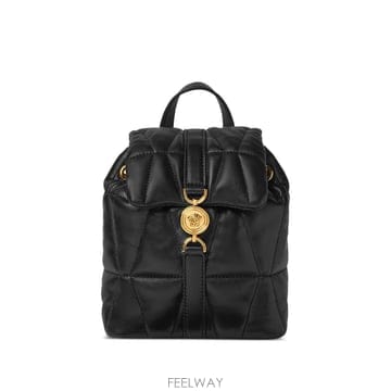 Versace 26 FW ������ü Ŭ���̿� �޵λ� ��Ƽ�� ���� ���� 10222081A12975 TP44951512426 FW ������ü Ŭ���̿� �޵λ� ��Ƽ�� ���� ���� 102220