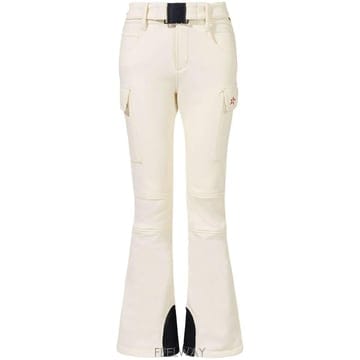 | Other Brand | 26 FW Perfect Moment ī�� ���� ��Ű ���� W30010741707 TP44929714626 FW Perfect Moment ī�� ���� ��Ű ���� W30010741707 