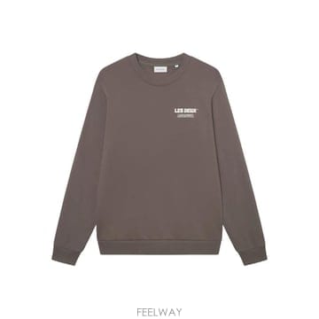 | Other Brand | 26 FW Les Deux �� �ΰ� ����Ʈ���� 1001001 TP44562420726 FW Les Deux �� �ΰ� ����Ʈ���� 1001001 TP445624207