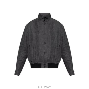Armani 26 FW ���������Ƹ����� �۳� �� ��ư �� ��Ŷ GM001748TE15998 TP44581057626 FW ���������Ƹ����� �۳� �� ��ư �� ��Ŷ GM001748TE