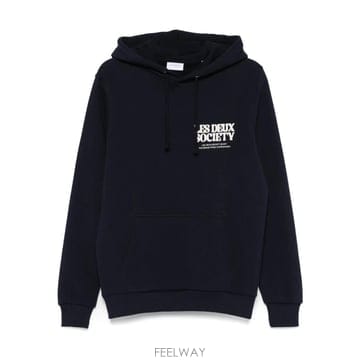 | Other Brand | 26 FW Les Deux �һ��̾�Ƽ �ĵ�Ƽ LDM202049 TP44530475026 FW Les Deux �һ��̾�Ƽ �ĵ�Ƽ LDM202049 TP445304750