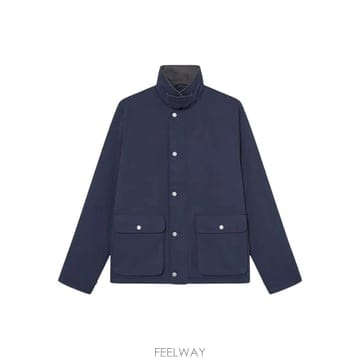 | Other Brand | 26 FW Les Deux ��Ÿ�� �ڵ���� Į�� ��Ŷ 1000373460 TP44541576226 FW Les Deux ��Ÿ�� �ڵ���� Į�� ��Ŷ 1000373460 TP