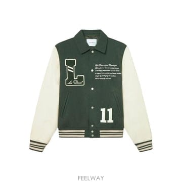 | Other Brand | 26 FW Les Deux �� �� �ٽ�Ƽ �� ��Ŷ 1000587 TP44541559526 FW Les Deux �� �� �ٽ�Ƽ �� ��Ŷ 1000587 TP44541559