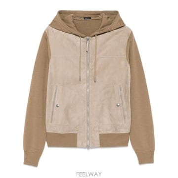 TOM FORD 26 FW ������ �����̵� ���� ��Ŷ KDF003YMW084S25 TP45613209626 FW ������ �����̵� ���� ��Ŷ KDF003YMW084S25 TP4561