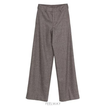 | Other Brand | 26 FW PT Torino �층�� ���� CDVSLRZ00STDTO02 TP44580977626 FW PT Torino �층�� ���� CDVSLRZ00STDTO02 TP4458097