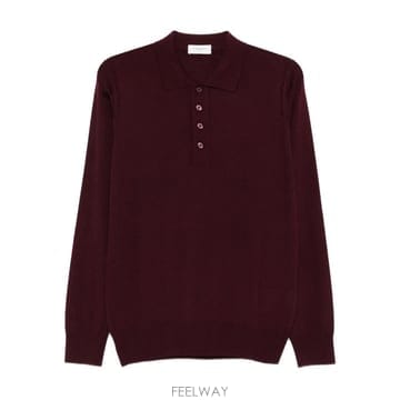 | Other Brand | 26 FW Paolo Pecora �� ���� ���� A010F001 TP44543654026 FW Paolo Pecora �� ���� ���� A010F001 TP445436540