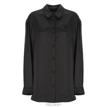 Moncler 26 FW ��Ŭ���� ��Ҹ� ���� 4032F00002M6521999 TP44606500426 FW ��Ŭ���� ��Ҹ� ���� 4032F00002M6521999 TP446065