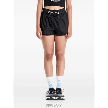 Adidas 26 FW �Ƶ�ٽ� X �������뽺 �ڸ� �Ƶ�365 ��ν�Ʈ�� ���� JY4086 TP44568607326 FW �Ƶ�ٽ� X �������뽺 �ڸ� �Ƶ�365 ��ν�Ʈ�� 