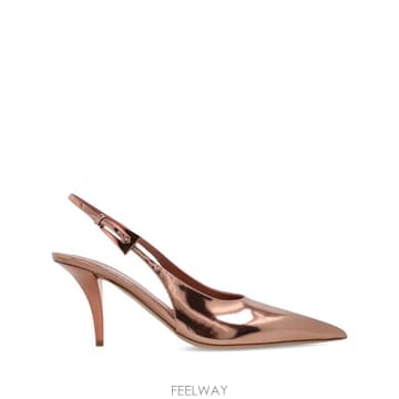 | Other Brand | 26 FW Paris Texas ����ī ����Ƽ�� �� ������ ������ 75mm PX1342XNPMR TP445426 FW Paris Texas ����ī ����Ƽ�� �� ������ ������ 75m
