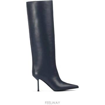 | Other Brand | 26 FW Le Silla ���� ���� 80mm 4236C080BMPPGLM TP44580942026 FW Le Silla ���� ���� 80mm 4236C080BMPPGLM TP445809