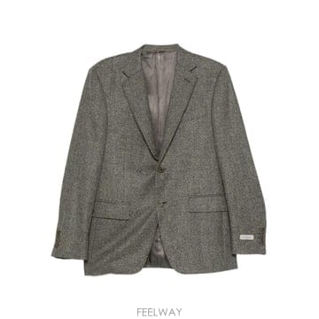 | Other Brand | 26 FW Canali �ؽ�ó �������� 12280CU05256 TP44606203726 FW Canali �ؽ�ó �������� 12280CU05256 TP446062037