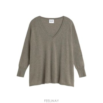 | Other Brand | 26 FW kujten V�� ������ F1067 TP44528815426 FW kujten V�� ������ F1067 TP445288154