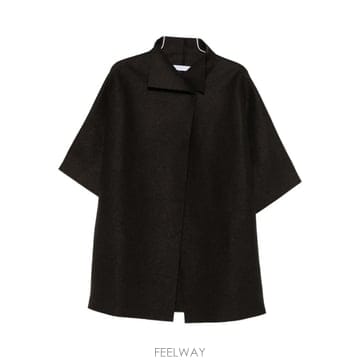 | Other Brand | 26 FW Harris Wharf London �ݼҸ� Į�� ��Ʈ AE1510MLK TP44584174426 FW Harris Wharf London �ݼҸ� Į�� ��Ʈ AE1510MLK T