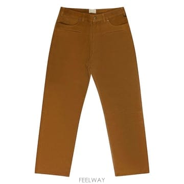 | Other Brand | 26 FW Aime Leon Dore �����̵� ������ ���� FW23WP008TOBACCO TP4453715726 FW Aime Leon Dore �����̵� ������ ���� FW23WP008TOB