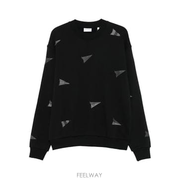 | Other Brand | 26 FW Les Deux �÷��� ����Ʈ ����Ʈ���� 1000548 TP44606022026 FW Les Deux �÷��� ����Ʈ ����Ʈ���� 1000548 TP4460