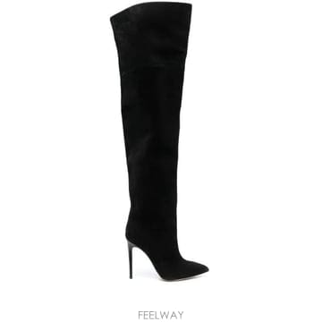 | Other Brand | 26 FW Paris Texas �����̵� �������� ���� PX512XV003 TP44564214926 FW Paris Texas �����̵� �������� ���� PX512XV003 TP