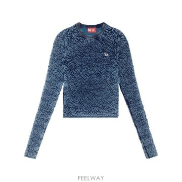Diesel 26 FW ���� M ũ��Ÿ �Ÿ� ž A111410BLAK TP44532430726 FW ���� M ũ��Ÿ �Ÿ� ž A111410BLAK TP445324307