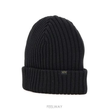| Other Brand | 26 FW Paul �� Shark �ΰ� �� ���� ��� 99311018011 TP44527310926 FW Paul �� Shark �ΰ� �� ���� ��� 99311018011 TP