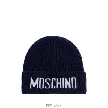 Moschino 26 FW ��Ű�� �ΰ� ������ ���� ��� 60808M5875 TP44527280326 FW ��Ű�� �ΰ� ������ ���� ��� 60808M5875 TP4452