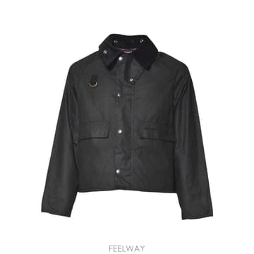 Barbour 26 FW �ٹ� �ڵ���� Į�� ��Ŷ MWX1212BK71 TP44560254726 FW �ٹ� �ڵ���� Į�� ��Ŷ MWX1212BK71 TP445602547