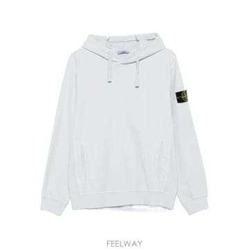 Stone Island 26 FW ������Ϸ��� �ΰ� ��ġ ����Ʈ���� K2S156100029S0A20 TP44542242926 FW ������Ϸ��� �ΰ� ��ġ ����Ʈ���� K2S156100029S0