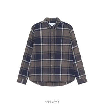 | Other Brand | 26 FW Les Deux �÷��̵� ��ư�ٿ� ���� 1000830460 TP44562075126 FW Les Deux �÷��̵� ��ư�ٿ� ���� 1000830460 TP445