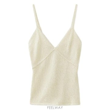 | Other Brand | 26 FW Asta Resort ĳ�Ѹ��� V�� ž ARSS24CACI TP44583725426 FW Asta Resort ĳ�Ѹ��� V�� ž ARSS24CACI TP4458372