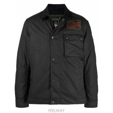 Barbour 26 FW �ٹ� �ν� ����Ʈ �ʵ� ��Ŷ MWX1853BK51 TP44549148426 FW �ٹ� �ν� ����Ʈ �ʵ� ��Ŷ MWX1853BK51 TP4454914