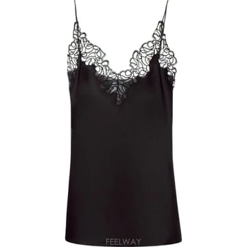 Stella McCartney 26 FW ���ڶ� ��īƮ�� ���̽� Ʈ���� ��ƾ ĳ�̼� ž 6T00363AU309 TP44542196926 FW ���ڶ� ��īƮ�� ���̽� Ʈ���� ��ƾ ĳ�̼� ž 6T0