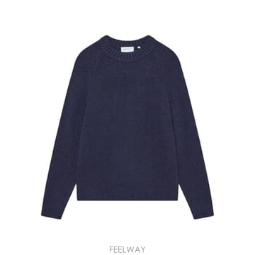 | Other Brand | 26 FW Les Deux ���Ʈ ���۷� �Ҹ� ũ�� �� ������ 1000555 TP44580004526 FW Les Deux ���Ʈ ���۷� �Ҹ� ũ�� �� ������ 10005
