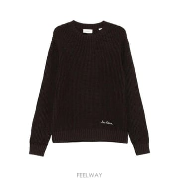 | Other Brand | 26 FW Les Deux �˺� ���� ��Ʈ ������ 1000570 TP44580005426 FW Les Deux �˺� ���� ��Ʈ ������ 1000570 TP4458000