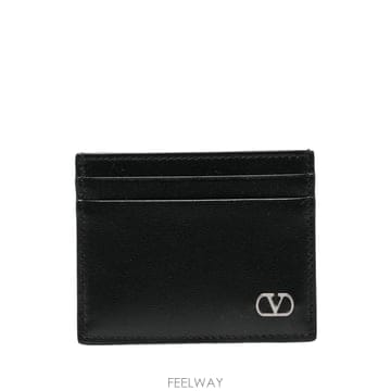 Valentino 26 FW �߷�Ƽ�� ����ٴ� ���� ī��Ȧ�� YP0V09WVF TP44535893926 FW �߷�Ƽ�� ����ٴ� ���� ī��Ȧ�� YP0V09WVF TP4453