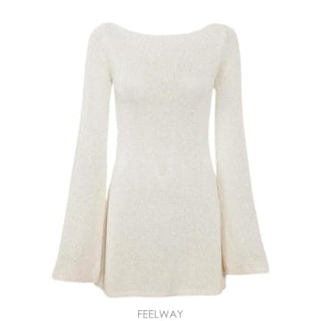 | Other Brand | 26 FW Asta Resort ����Ʈ �鸮�� �̴� �巹�� F124ADIS TP44583467626 FW Asta Resort ����Ʈ �鸮�� �̴� �巹�� F124ADIS T