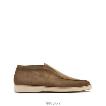 | Other Brand | 26 FW Magnanni �δ� ���� 25121 TP44562773726 FW Magnanni �δ� ���� 25121 TP445627737