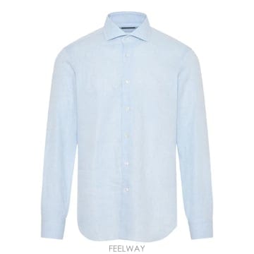 | Other Brand | 26 FW Barba ���ø� ���� K4U13P0147110U TP44583430626 FW Barba ���ø� ���� K4U13P0147110U TP445834306
