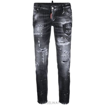 Dsquared2 26 FW �������2 �������2 ������ ũ�� ��Ű�� �� S72LB0477S30357 TP44539151726 FW �������2 �������2 ������ ũ�� ��Ű�� �� S7