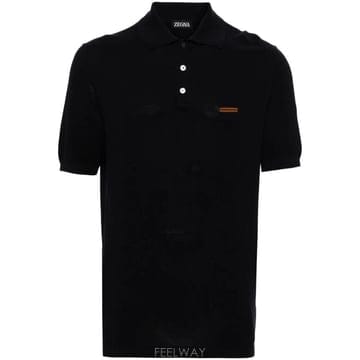 Zegna 26 FW ���� ��ư ���� ���� ���� UBC9XA5C32 TP45640699226 FW ���� ��ư ���� ���� ���� UBC9XA5C32 TP456406992