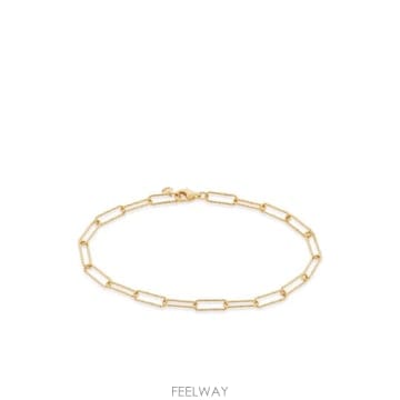 | Other Brand | 26 FW Monica Vinader ��Ÿ �ؽ�ó ü�� �극�̽��� GPBLRECBNON TP44523276326 FW Monica Vinader ��Ÿ �ؽ�ó ü�� �극�̽��� GPBLR