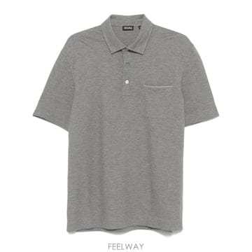 Zegna 26 FW ���� ��ư ���� ���� UF392A9F752 TP45640680926 FW ���� ��ư ���� ���� UF392A9F752 TP456406809
