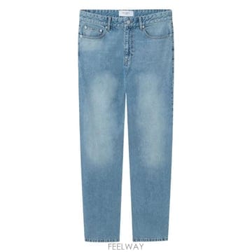 | Other Brand | 26 FW Les Deux ������ ��ư �� 1000080 TP44601450626 FW Les Deux ������ ��ư �� 1000080 TP446014506