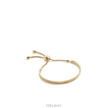 | Other Brand | 26 FW Monica Vinader ���� �극�̽��� GPBMFJGMLGD TP44523273326 FW Monica Vinader ���� �극�̽��� GPBMFJGMLGD TP445