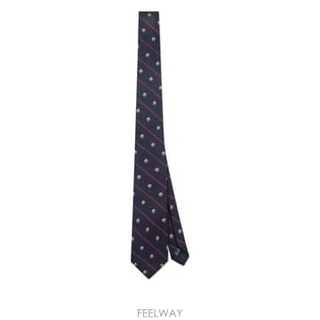 | Other Brand | 26 FW Les Deux ��Ʈ������ �ٽ��Ϻ� ��Ÿ�� 1001164 TP44560977926 FW Les Deux ��Ʈ������ �ٽ��Ϻ� ��Ÿ�� 1001164 TP44