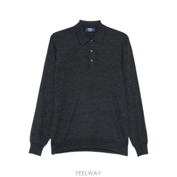 | Other Brand | 26 FW Fedeli ���� ��Ʈ ���� ���� MU007015 TP45640642526 FW Fedeli ���� ��Ʈ ���� ���� MU007015 TP456406425