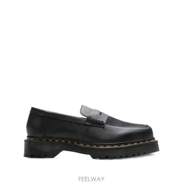 Dr. Martens 26 FW ���͸�ƾ �÷��� ��� ���� 31303001 TP44535629526 FW ���͸�ƾ �÷��� ��� ���� 31303001 TP445356295