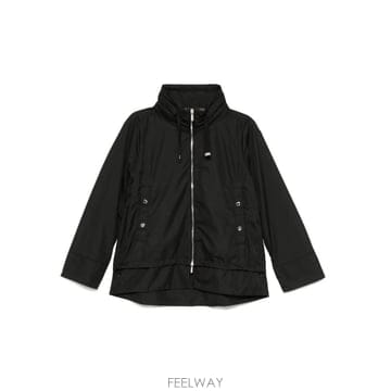 MOORER 26 FW ������ �ôϾ� ��Ŷ SINIAWK TP45640636326 FW ������ �ôϾ� ��Ŷ SINIAWK TP456406363