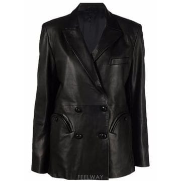 | Other Brand | 26 FW Blaze Milano ���� �극��Ƽ�� ���� �������� END01VB TP45640633526 FW Blaze Milano ���� �극��Ƽ�� ���� �������� END01