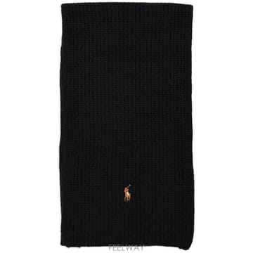 Ralph Lauren 26 FW ���� �����η� ���� ���� ��ī�� 449959353001 TP44523235626 FW ���� �����η� ���� ���� ��ī�� 449959353001 TP44
